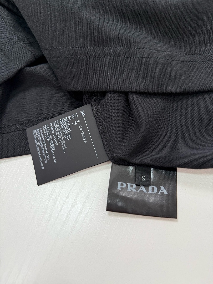 Prada 310-3L - Image 21