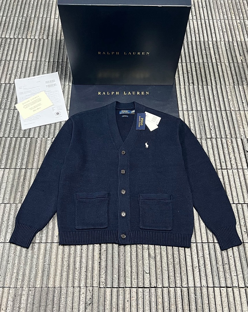 Unbranded 526246−51L