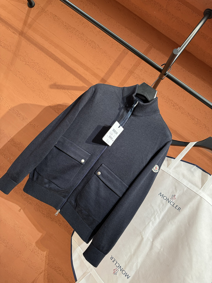 Unbranded 3287-86L - Image 31