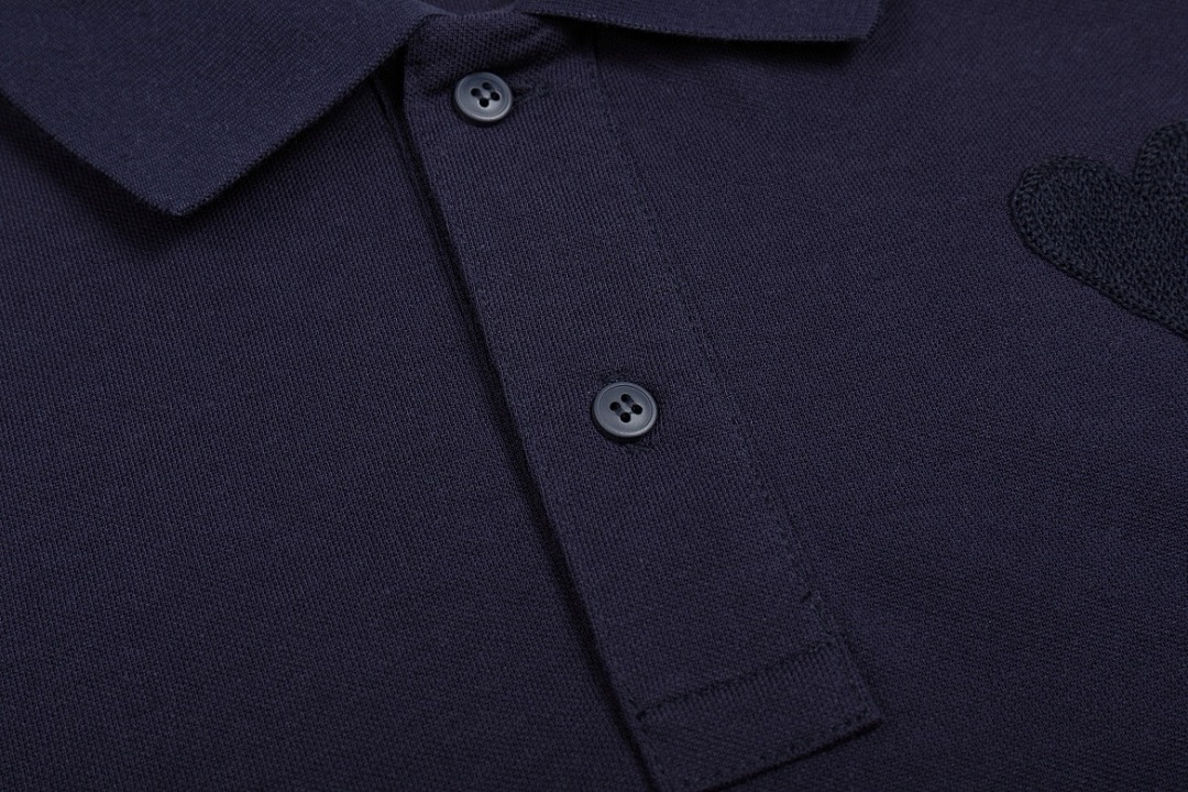 Unbranded L38119-34L - Image 55