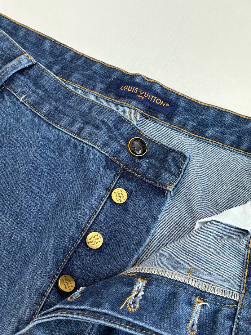 Unbranded Pant:249 - Image 23