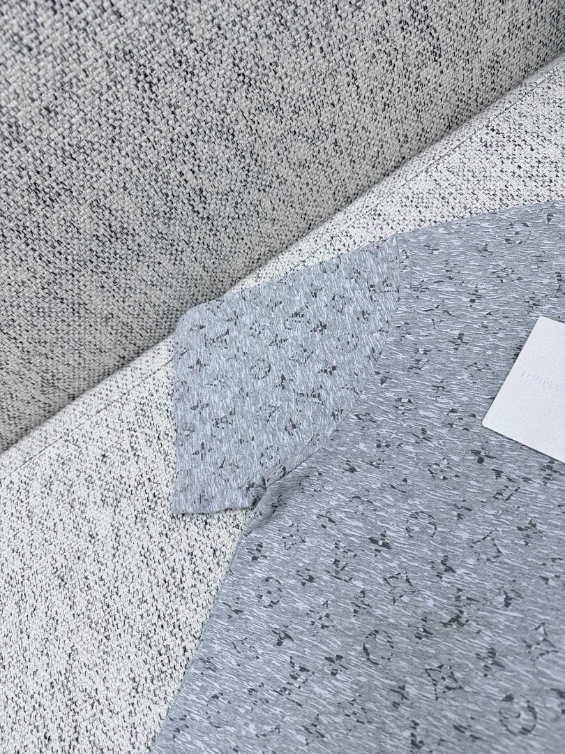 Unbranded 325-38L - Image 9