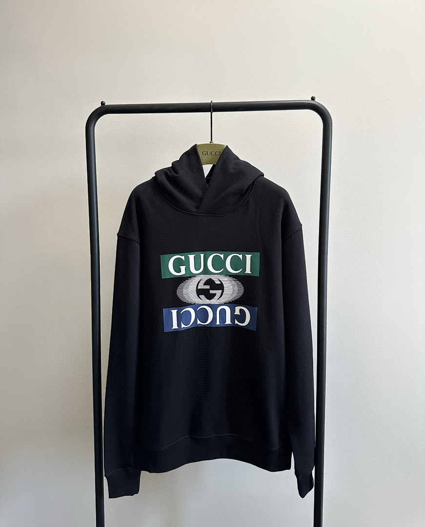 Gucci 59315-21L - Image 12