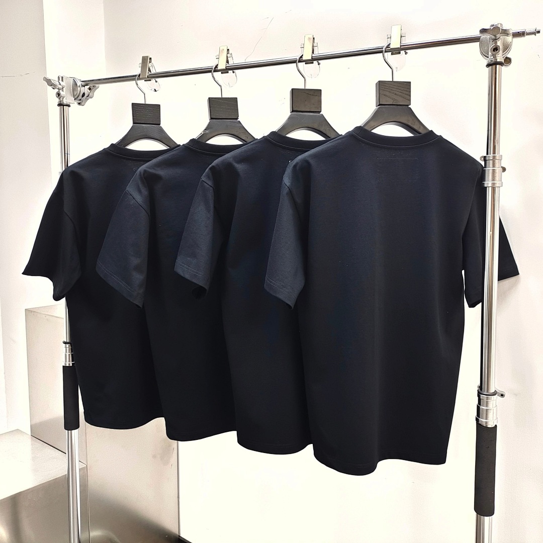 Sp5der Other - Image 13