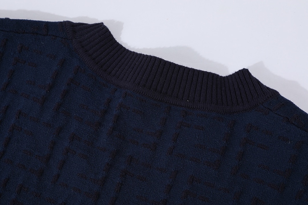 Unbranded 525052−51L - Image 11