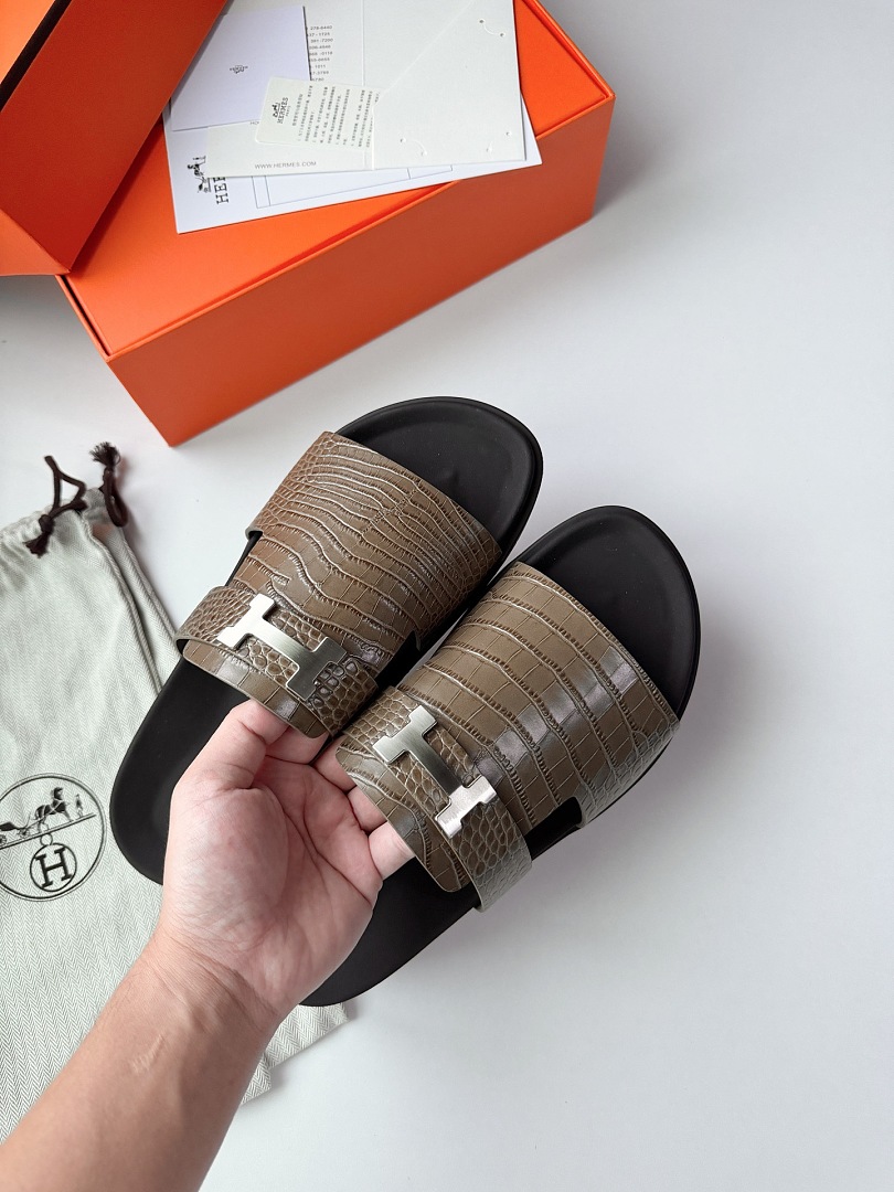 Unbranded 533557−27L - Image 26