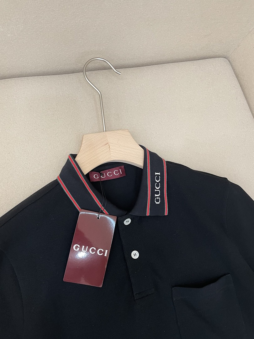 Gucci 36872-8L - Image 10