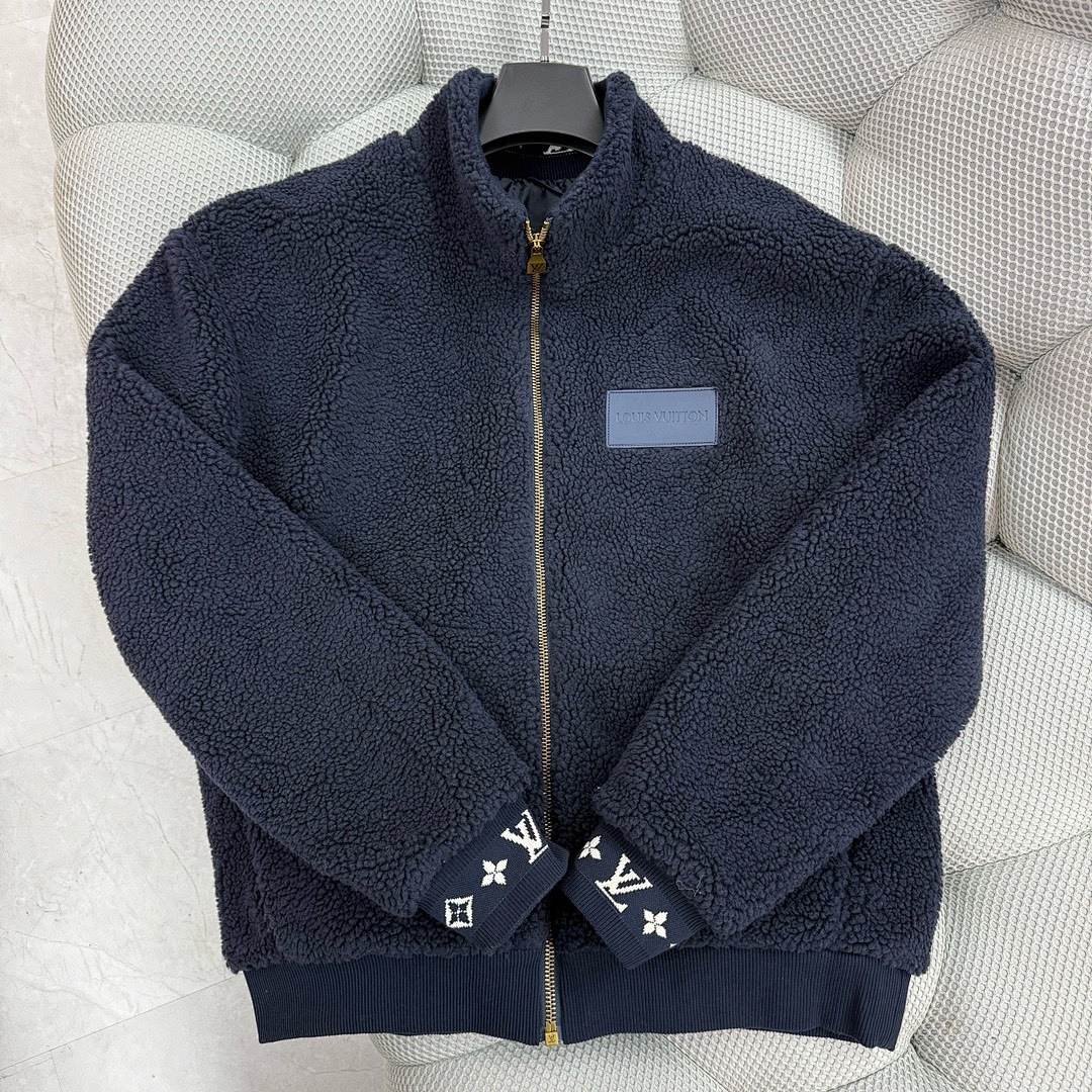 Unbranded A380080-31A - Image 7