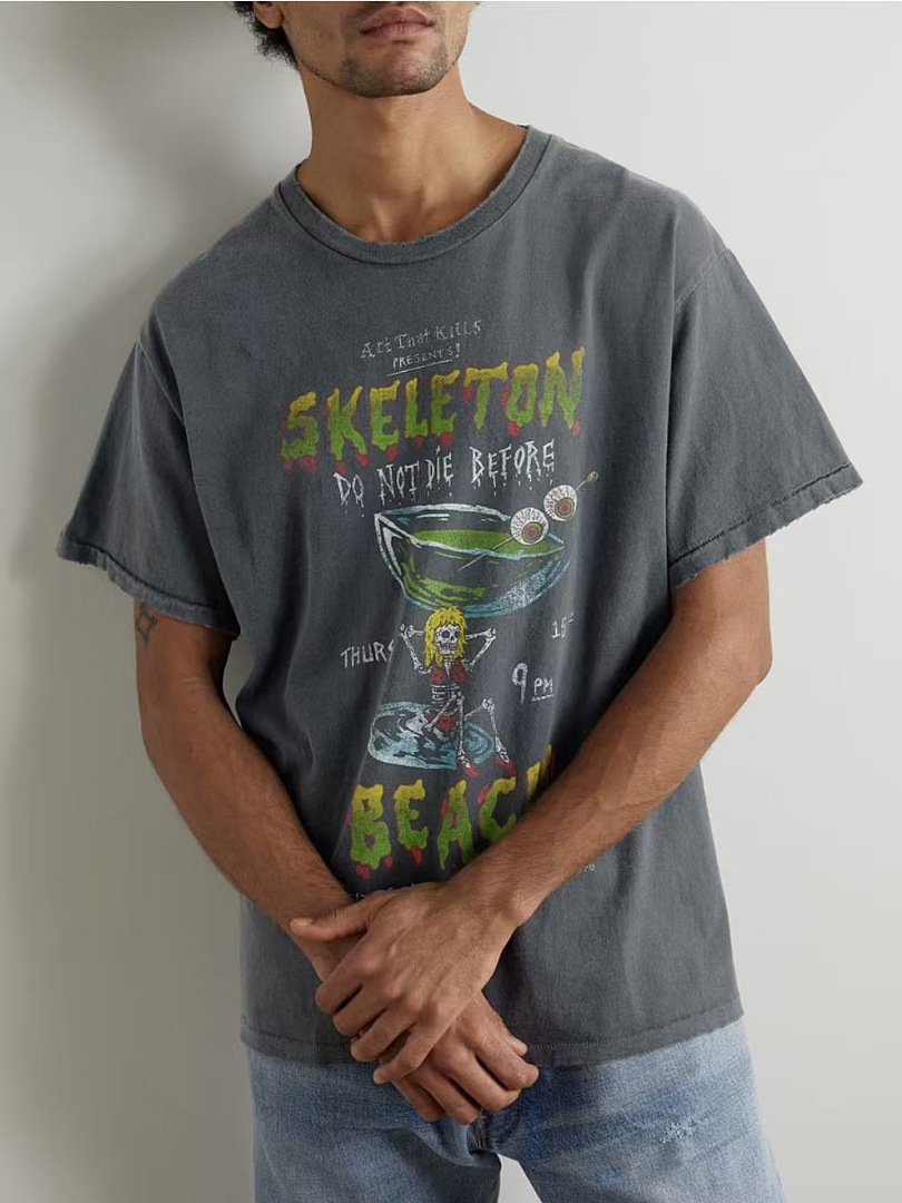 Gallery Dept Other - Image 3