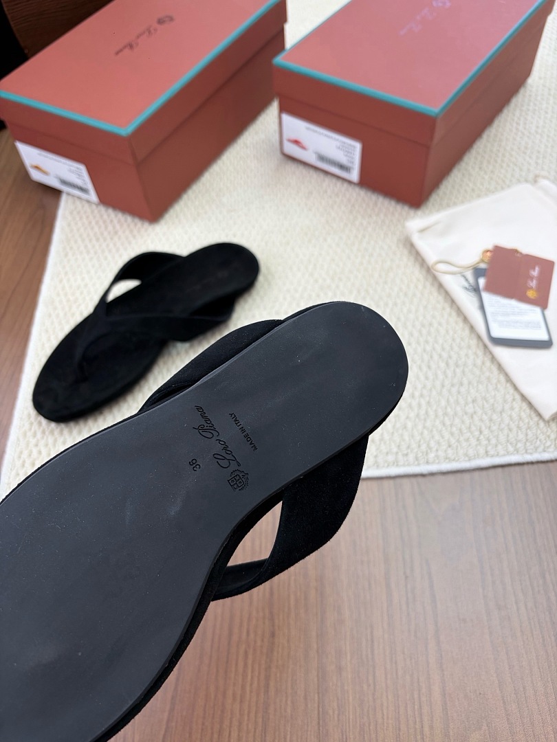 Unbranded 6091-88L - Image 10