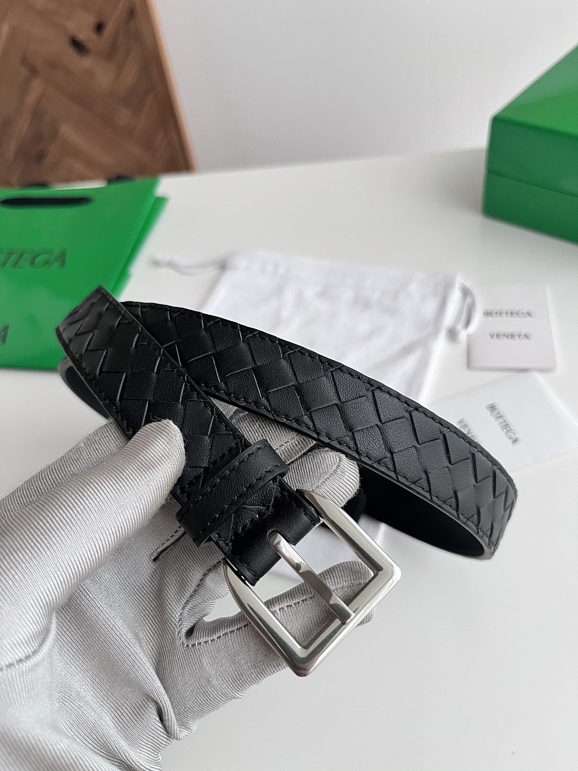 Unbranded 515038−51L - Image 7