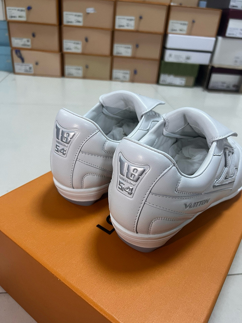 Unbranded L68V083-76L - Image 5
