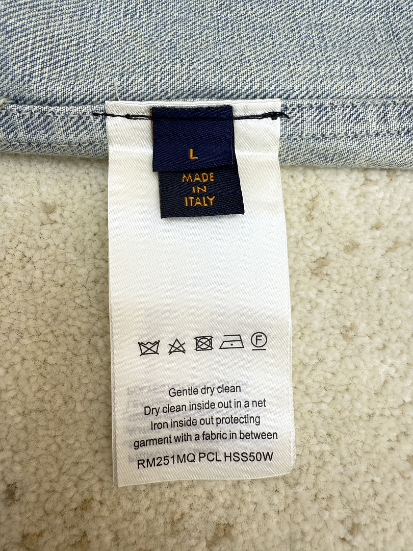 Unbranded 58858-8L - Image 7