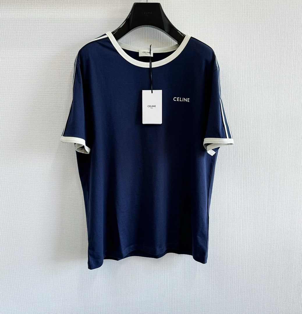 Celine 31922-90L - Image 12