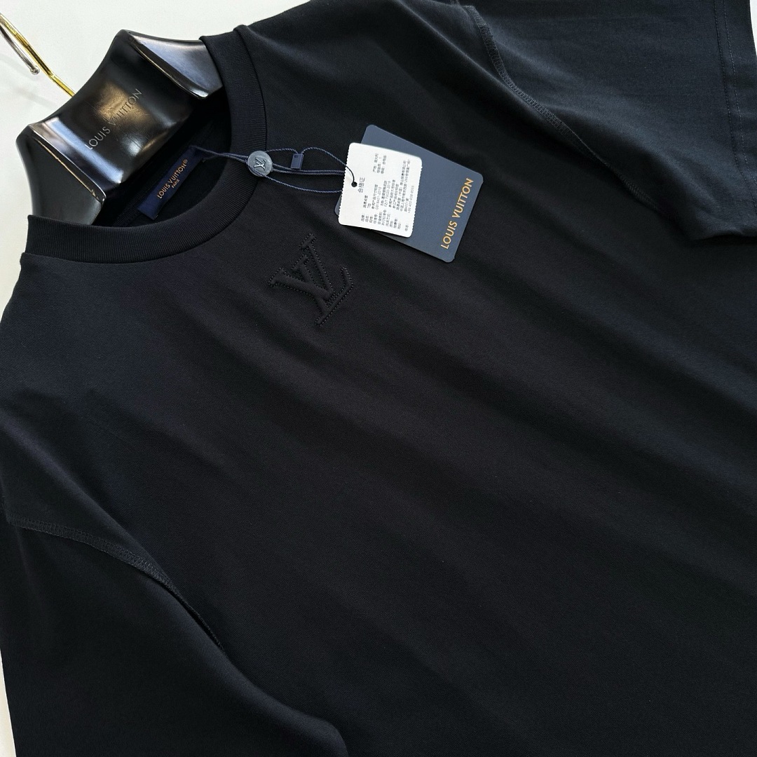 Unbranded 326166-5L - Image 18