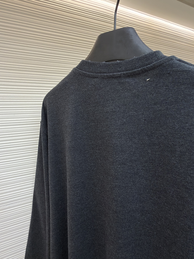 Acne Studios 3006-59L - Image 18