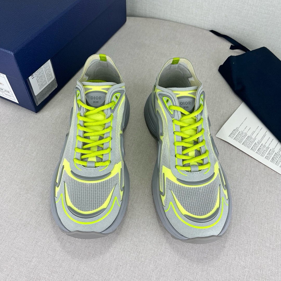 Unbranded 5A64-28L - Image 18