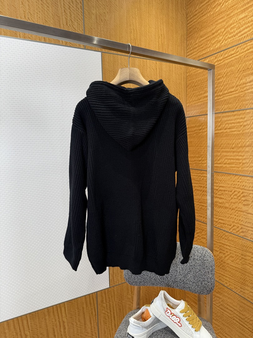 Celine 6111-69L - Image 10