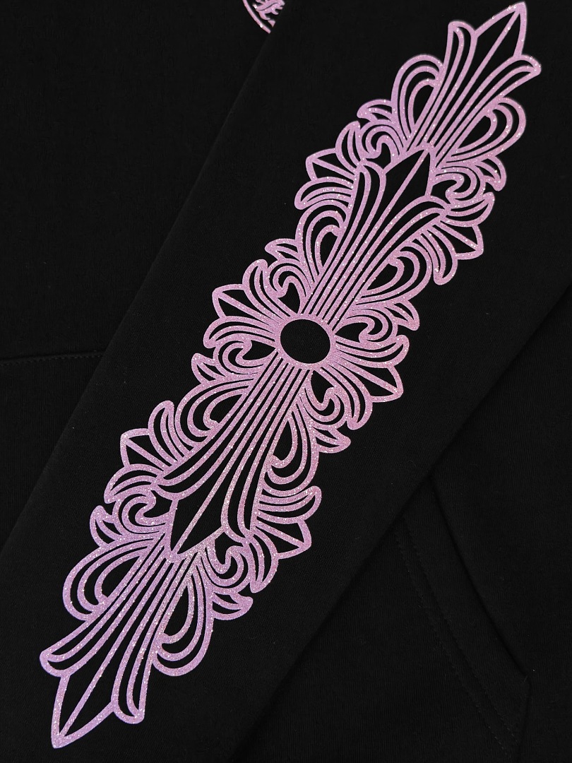 Chanel 6460-89L - Image 6