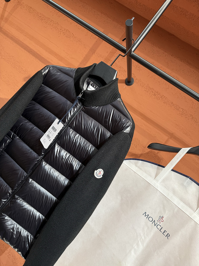 Unbranded 3210-86L - Image 30