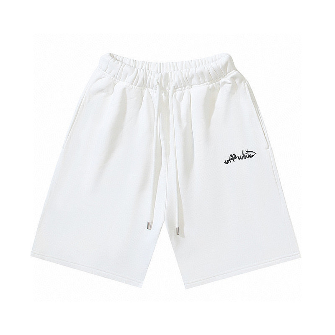 Off-White 58W1009-62L - Image 3