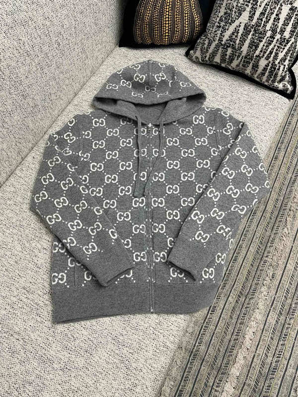 Gucci Other