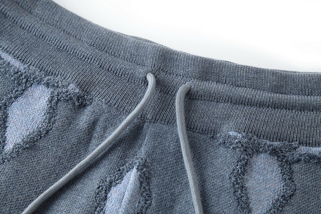 Unbranded L68214-69L - Image 5