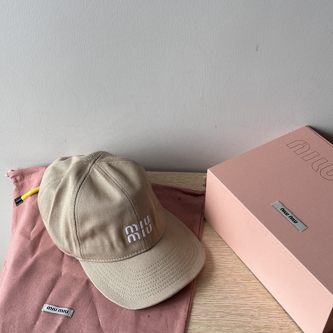 Unbranded 6MZ073-75L - Image 9