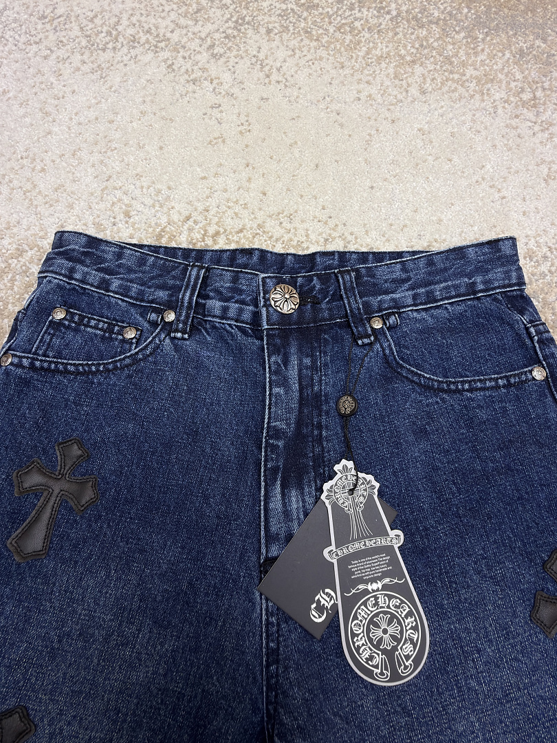 Chanel 6B816-60L - Image 11