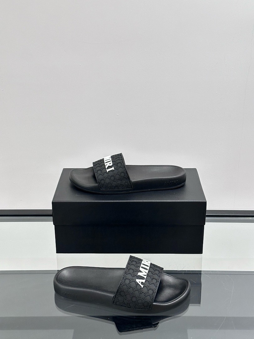 Unbranded 3019-9L - Image 78