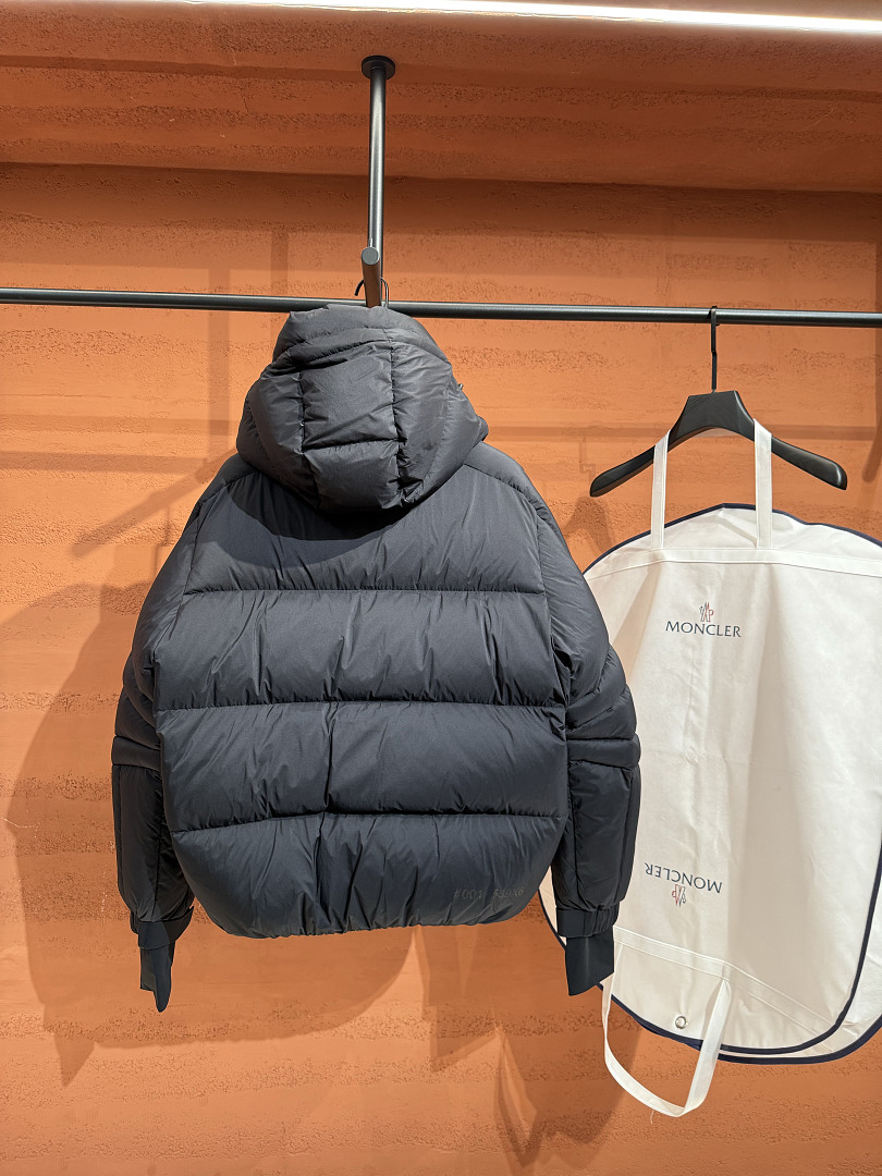 Unbranded Unbranded - Image 28