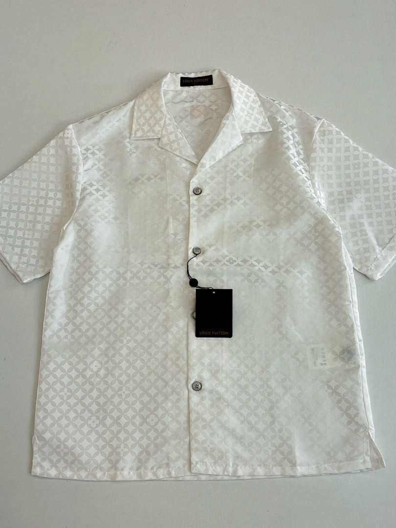 Unbranded Shirt 239 Short 229 31870-31L - Image 17