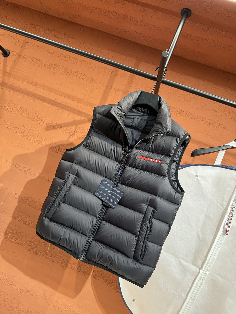 Prada 68163-37L - Image 12