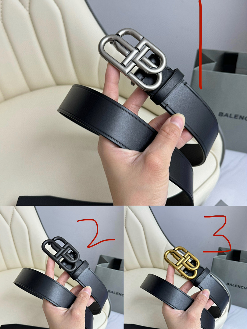 Unbranded L581562-15L - Image 2