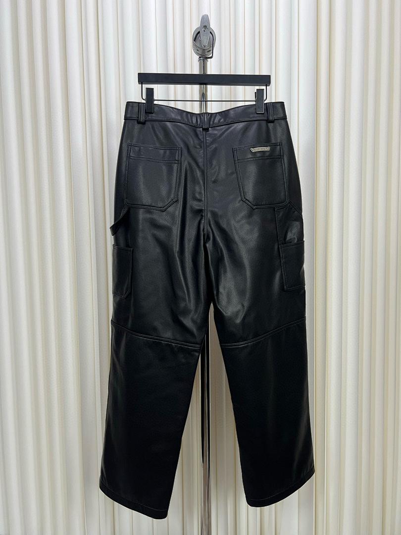 Chanel 507-0L Ship 10Days - Image 13