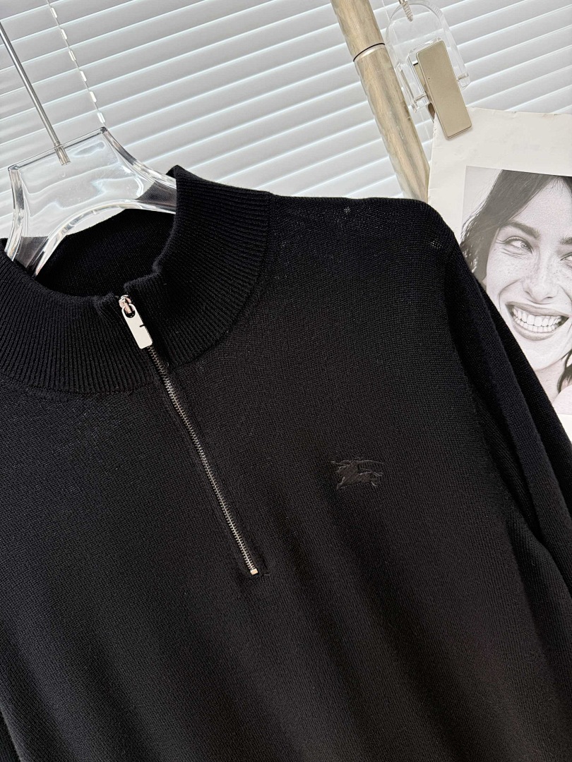 Burberry 3041-32L - Image 9