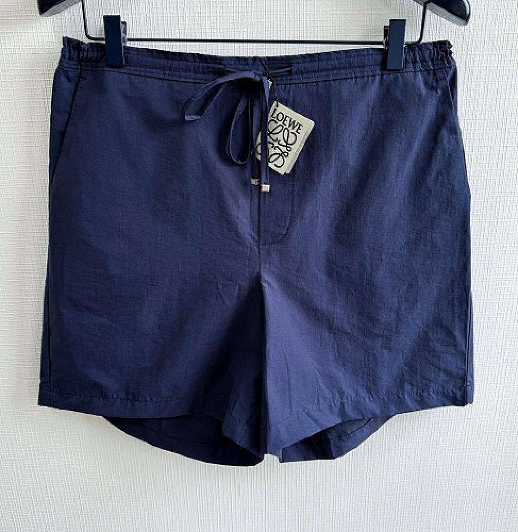 Unbranded Price_199 526207−51L