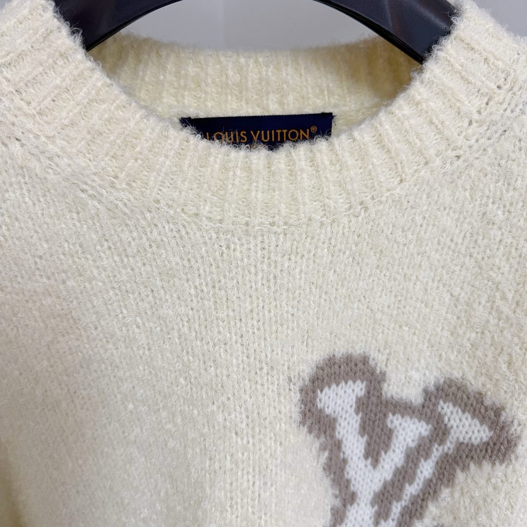 Unbranded 525021 Fleece −51L - Image 12