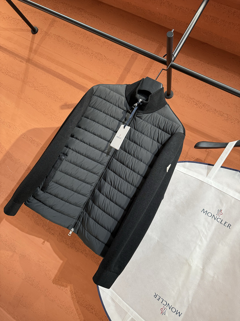 Unbranded 3332-86L - Image 4
