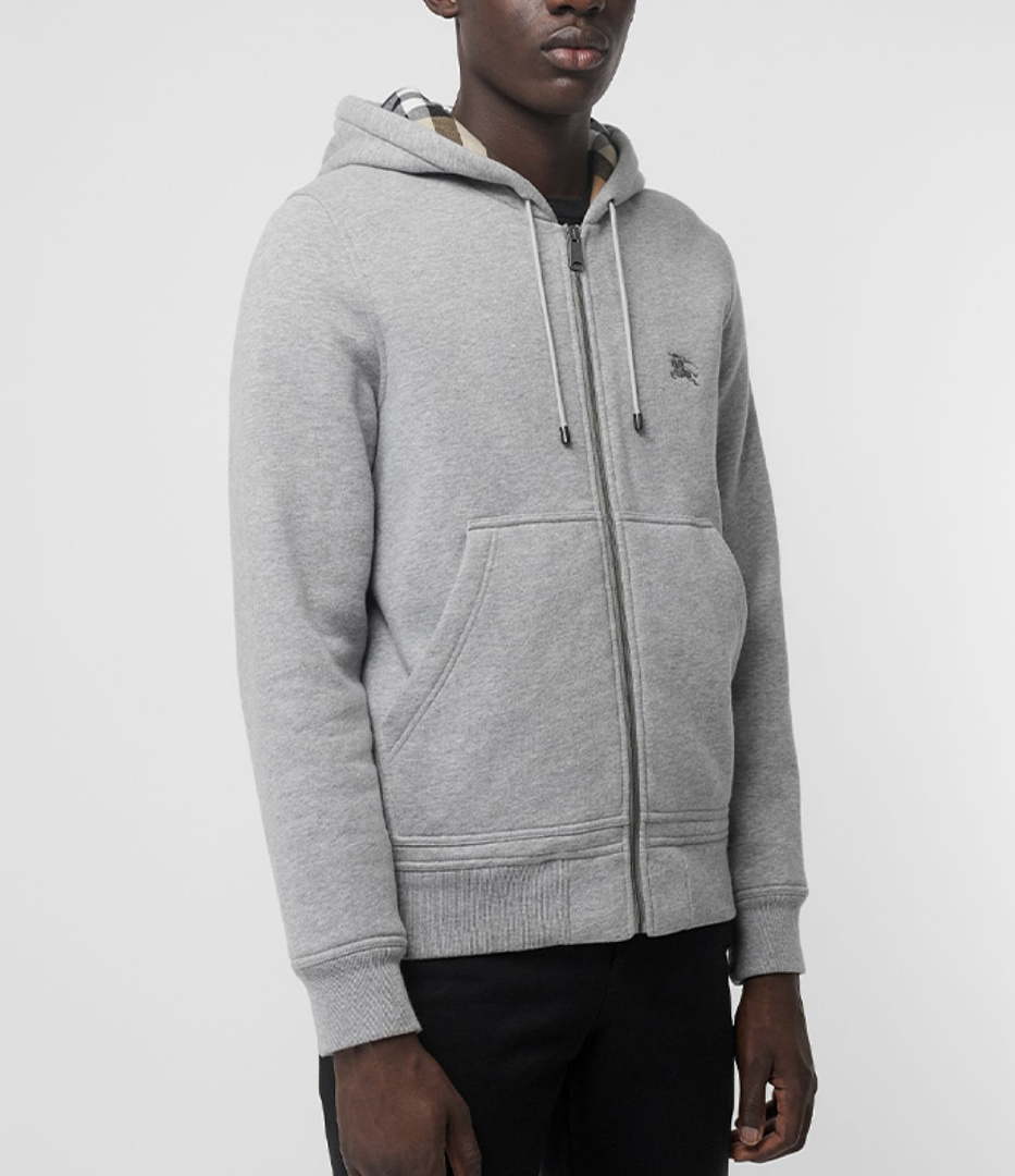 Burberry 538−8L - Image 17