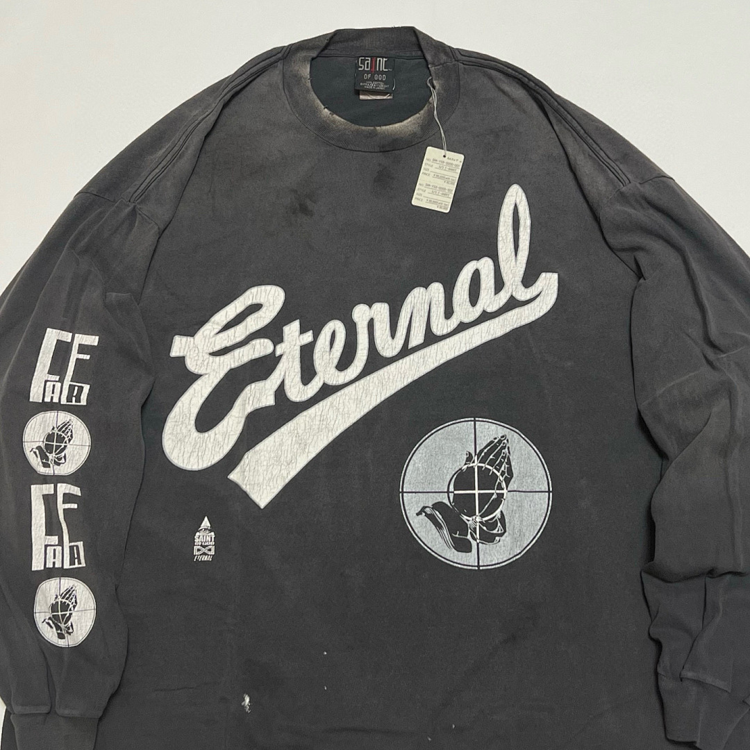 Unbranded Other - Image 12