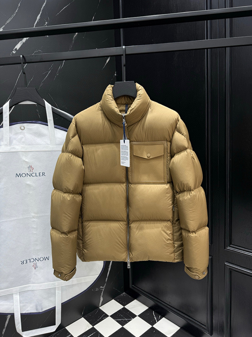 Unbranded 52106-8L - Image 14