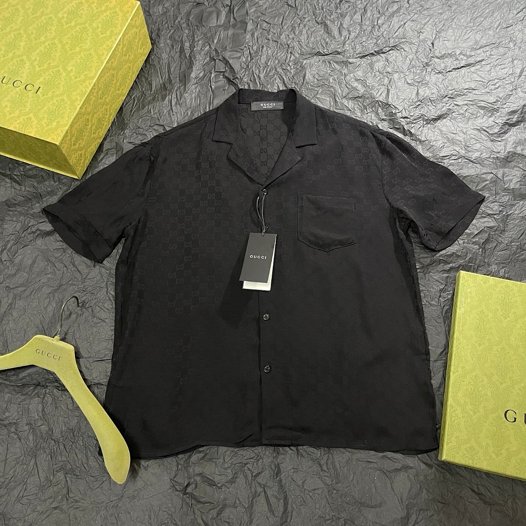Gucci 33230-90L - Image 14