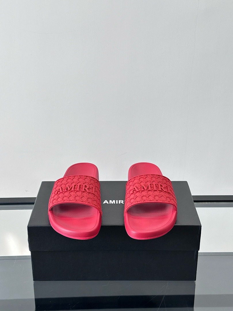 Unbranded 3019-9L - Image 13