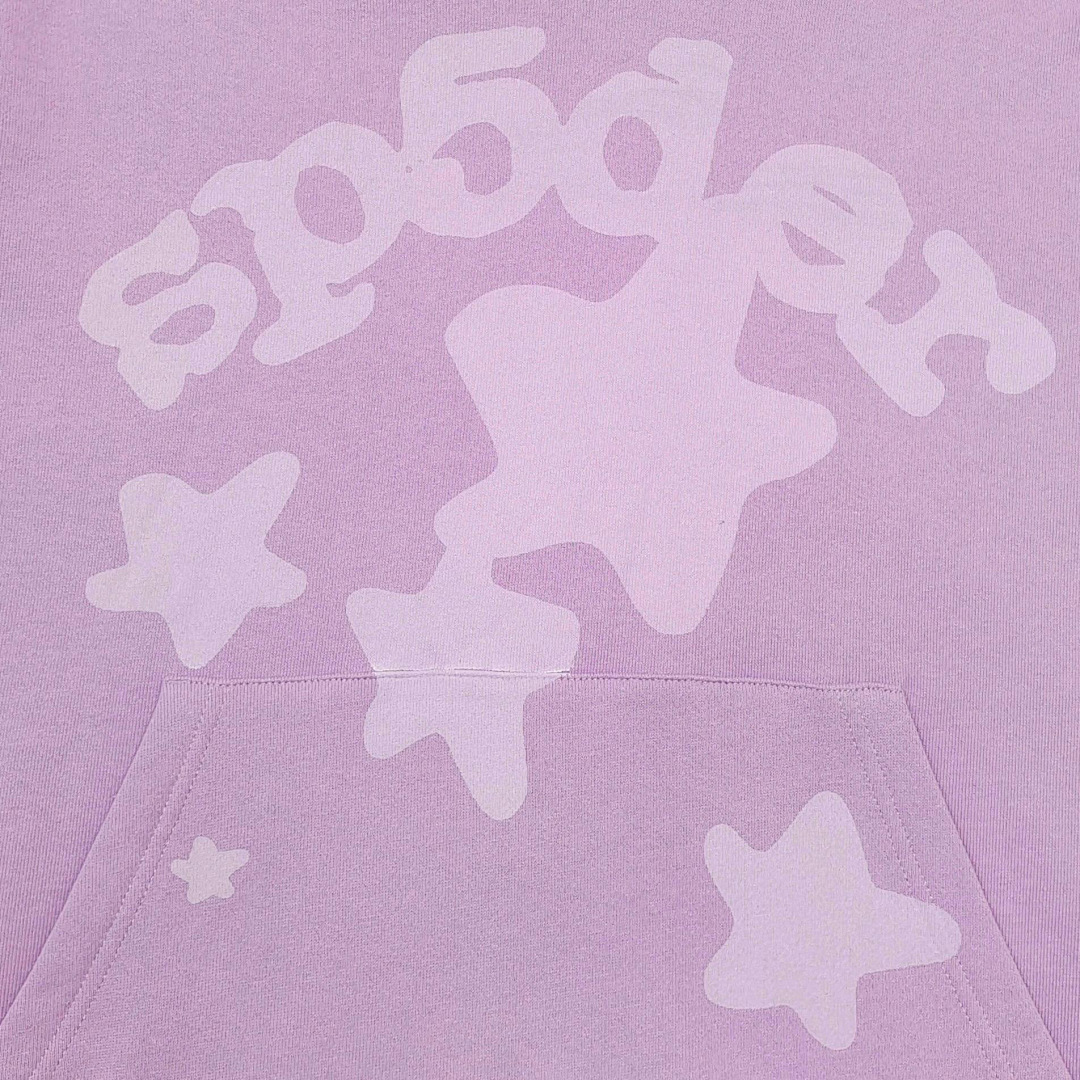 Sp5der Other - Image 11