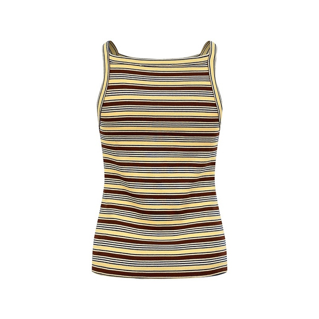 Unbranded 6443-82L - Image 3
