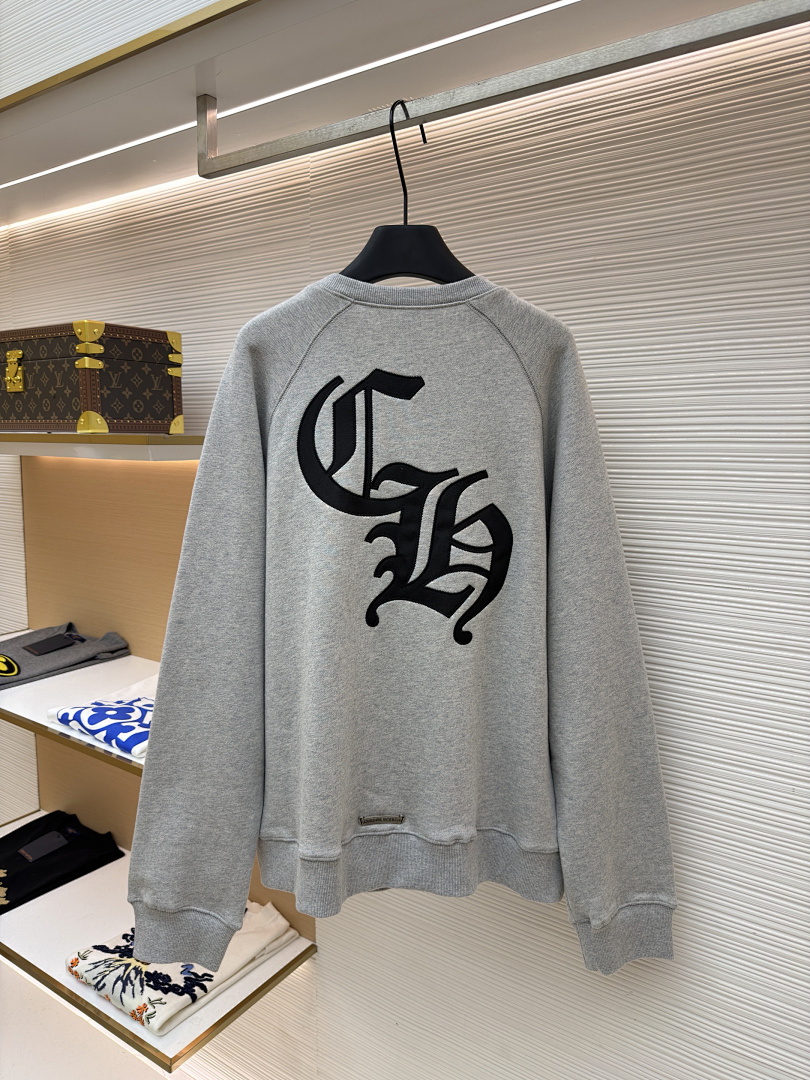 Chanel 6C917-60L - Image 6