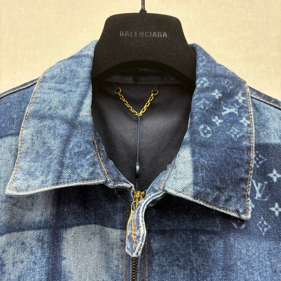 Unbranded 5177−8L - Image 8