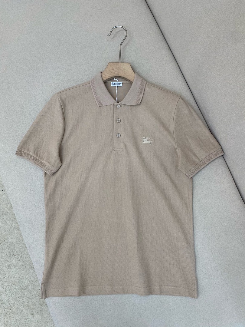 Burberry 36869-8L - Image 61