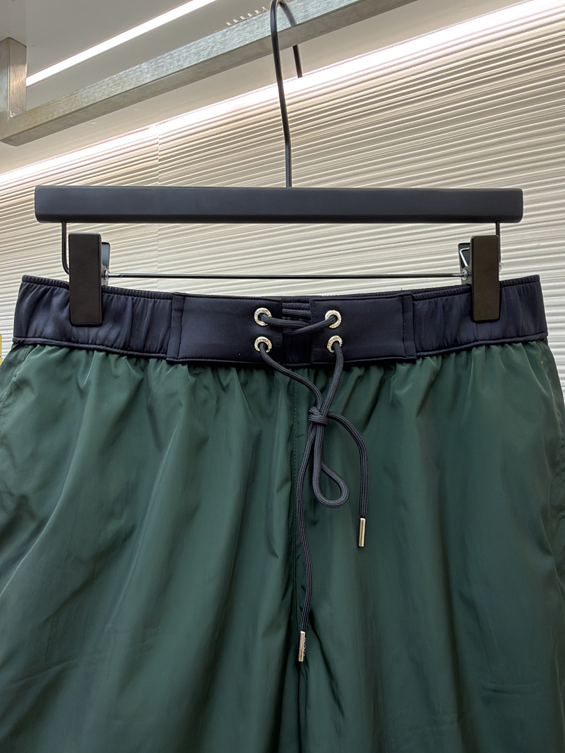On Running 5806−8L - Image 18